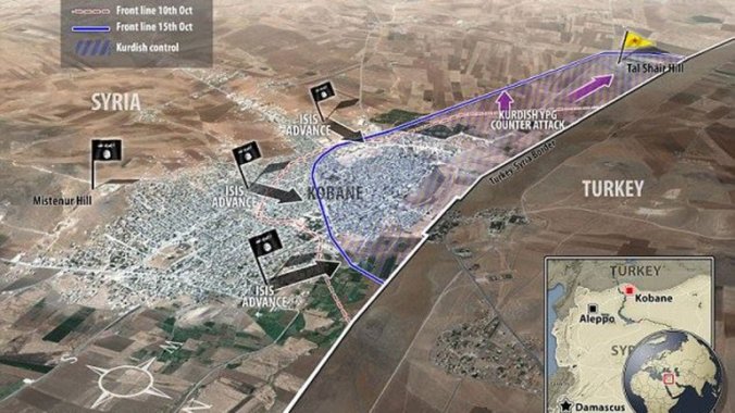 mapa-kobane.jpg